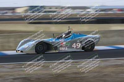 media/Jan-25-2025-CalClub SCCA (Sat) [[03c98a249e]]/Race 6/